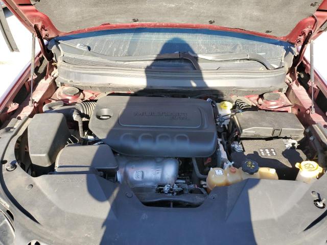 2020 JEEP CHEROKEE L - 1C4PJMCB9LD612095