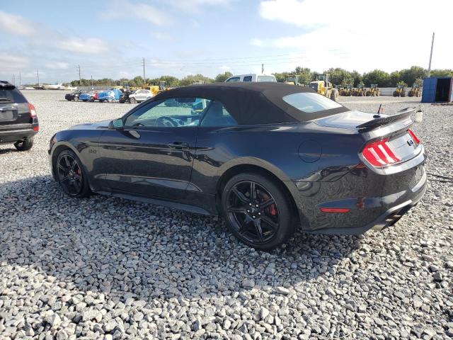 2018 FORD MUSTANG GT - 1FATP8FF4J5104424