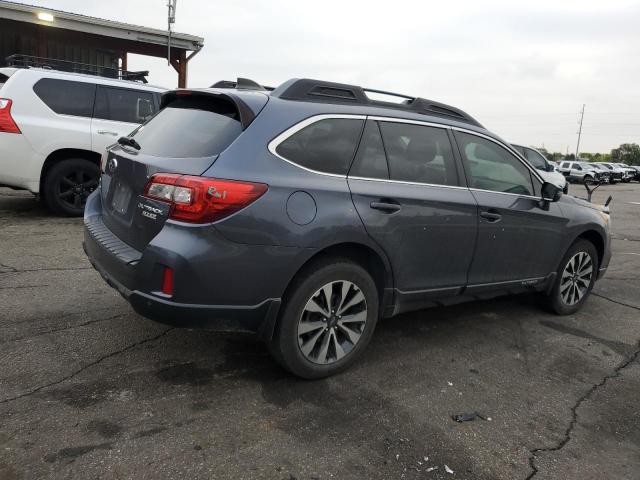 2017 SUBARU OUTBACK 2. 4S4BSANC9H3273035