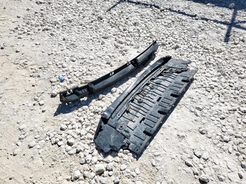 2024 NISSAN SENTRA SV - 3N1AB8CV8RY352527