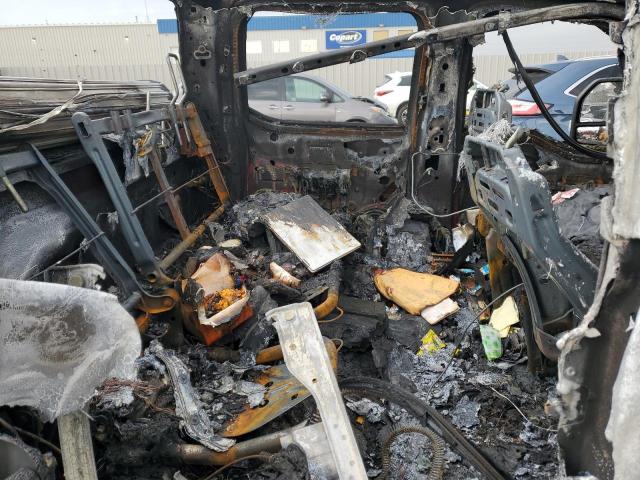 2019 FORD F250 SUPER DUTY #3284015804