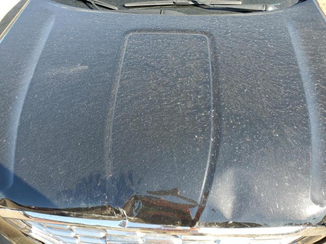 2018 GMC TERRAIN DE 3GKALSEX6JL409075