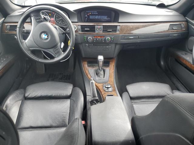 2010 BMW 328 I SULE #3315546868