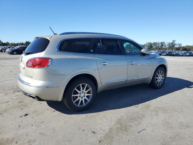 2014 BUICK ENCLAVE - 5GAKVBKD5EJ373642