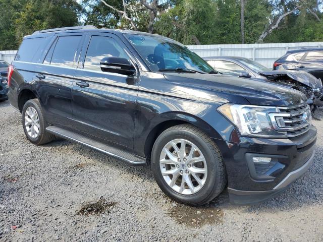 2020 FORD EXPEDITION 1FMJU1HT0LEA82652