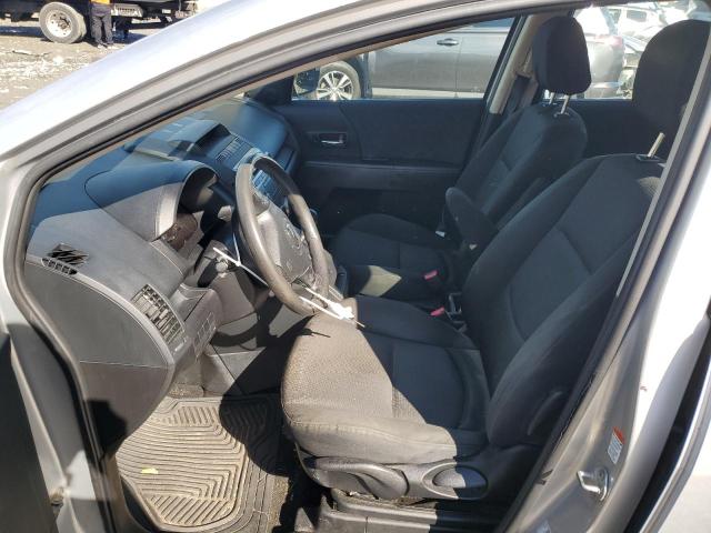 2009 MAZDA 5 #3293362427