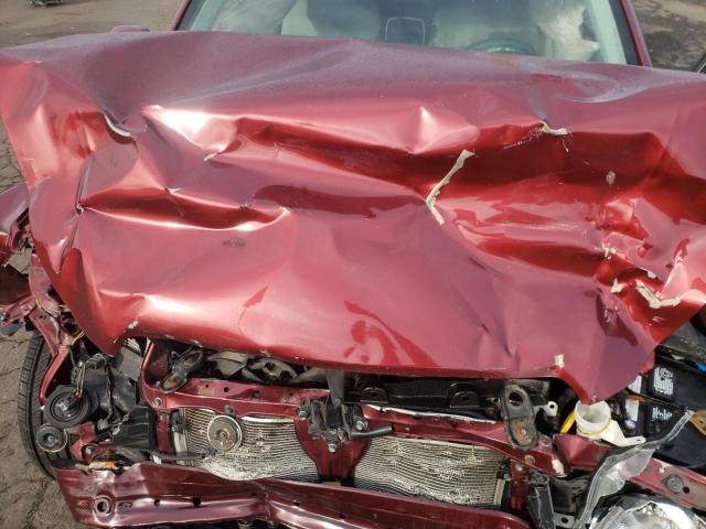 2014 SUBARU OUTBACK 2. - 4S4BRBLC2E3324262