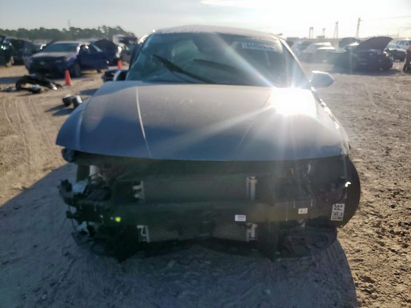 2024 HYUNDAI ELANTRA BL - KMHLM4DJ8RU101381