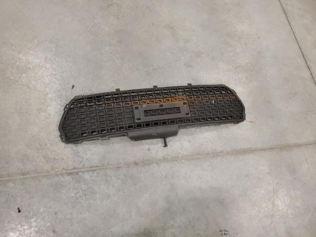 2015 KIA SOUL #3305322307