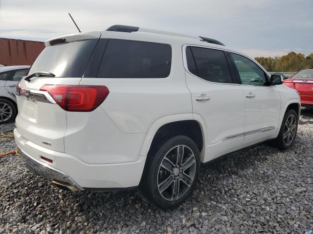 2019 GMC ACADIA DEN #3286736331