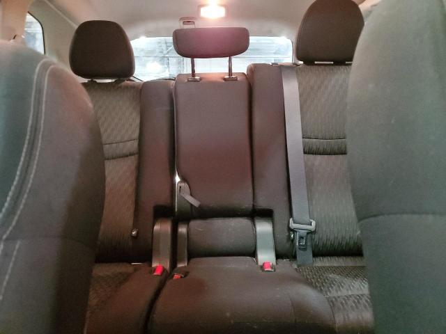 2019 NISSAN ROGUE S - JN8AT2MV6KW396050