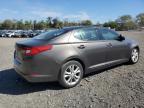 Lot #3310479048 2012 KIA OPTIMA EX