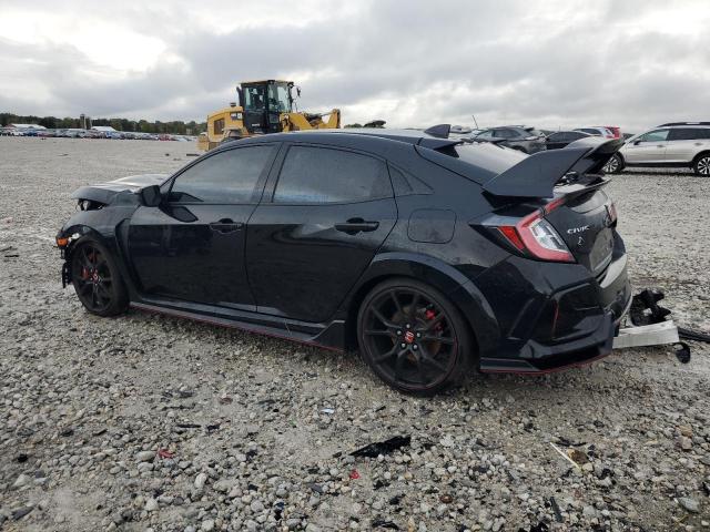 2021 HONDA CIVIC TYPE - Other View