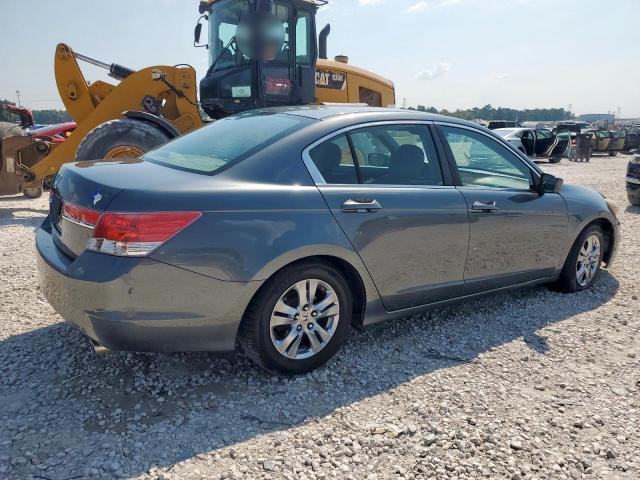 2012 HONDA ACCORD LXP - 1HGCP2F49CA000383