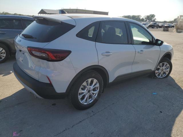 2025 FORD ESCAPE ACTIVE - 1FMCU0GN9SUB04531