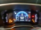 Lot #3309657873 2024 TOYOTA COROLLA CR