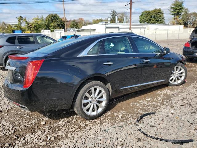 2014 CADILLAC XTS LUXURY - 2G61M5S36E9326219