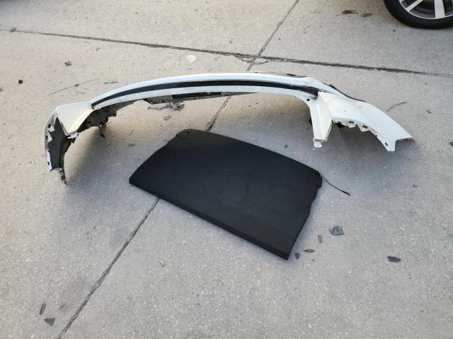 2020 LAND ROVER RANGE ROVER EVOQUE SE SALZP2FX3LH063448