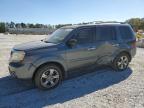 Lot #3295009666 2012 HONDA PILOT