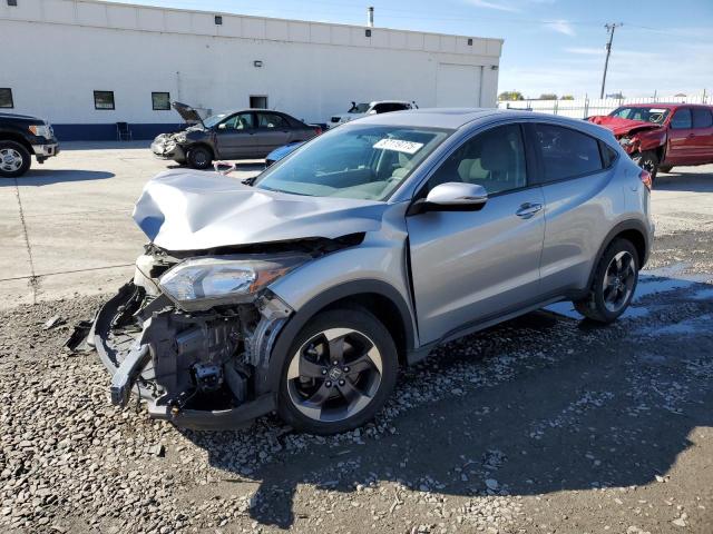 HONDA HR-V EX
