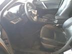 Lot #3301618661 2012 MAZDA 3 I