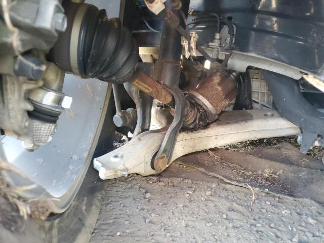 2019 JEEP GRAND CHEROKEE LIMITED - 1C4RJFBG7KC815556