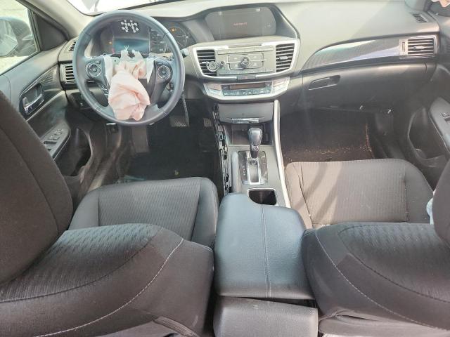 2015 HONDA ACCORD SPO #3287532031