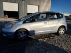Lot #3300694772 2009 HONDA FIT