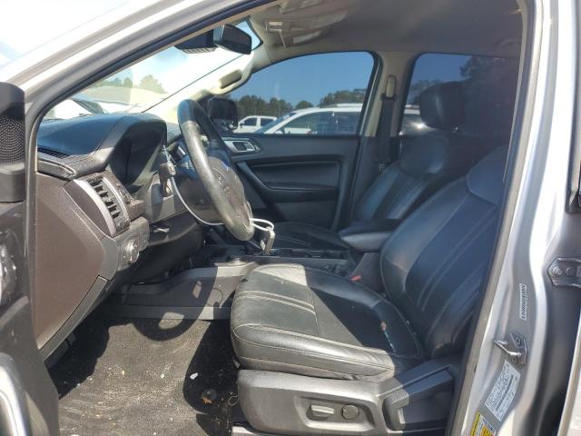 2019 FORD RANGER XL #3286683286