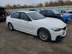 Lot #3311586814 2015 BMW 328 XI SUL