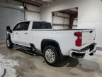 Lot #3304523479 2022 CHEVROLET SILVERADO