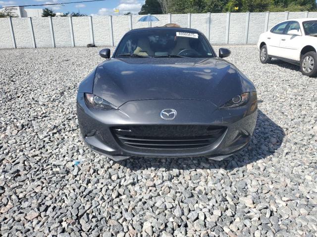 2016 MAZDA MX-5 MIATA - JM1NDAD78G0103880