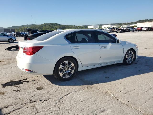 2016 ACURA RLX TECH JH4KC1F57GC001906