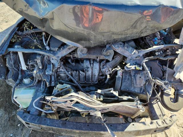 2014 TOYOTA COROLLA L - 2T1BURHE4EC196460