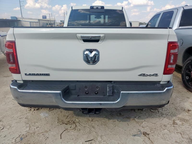 2022 RAM 3500 LARAM #3292734605