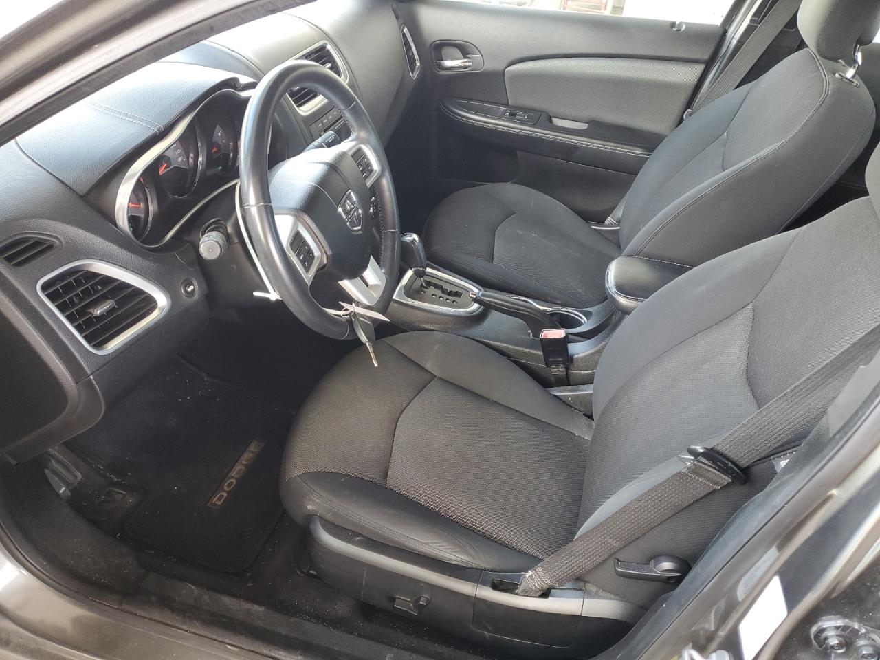 Global Auto Auctions