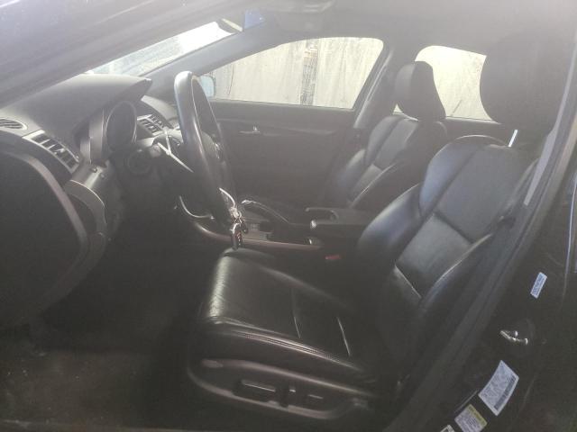 2012 ACURA TL #3291236957