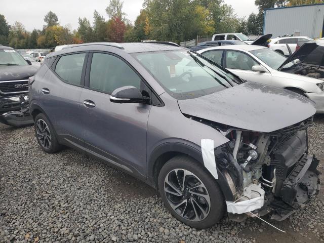 2023 CHEVROLET BOLT EUV PREMIER #3284089535