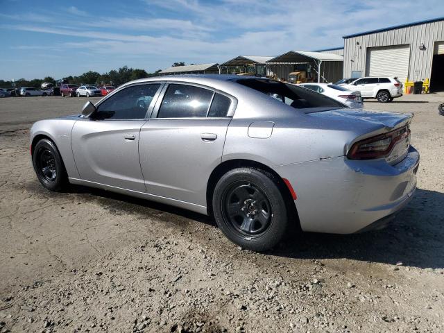 2015 DODGE CHARGER PO - 2C3CDXAT3FH902072