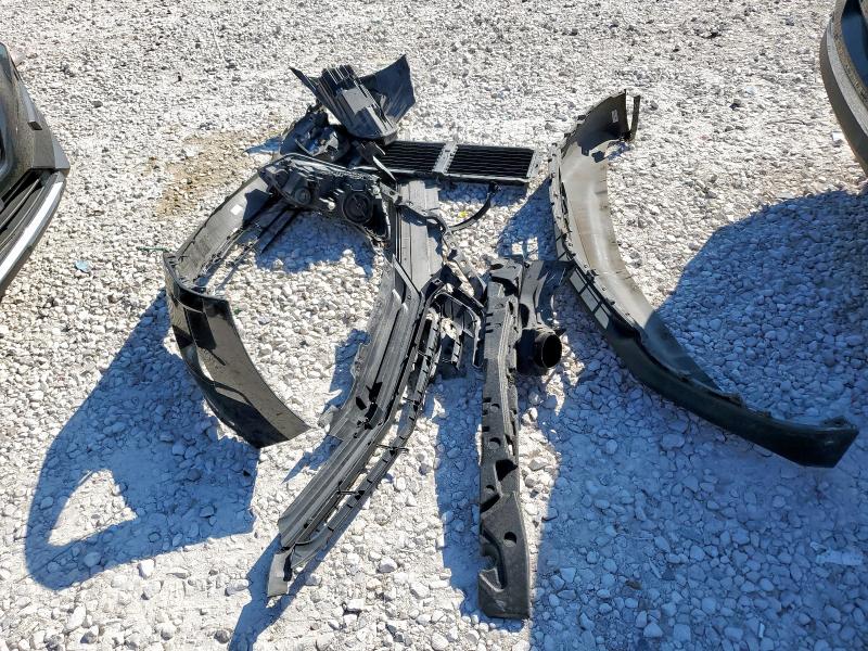 2020 CHEVROLET EQUINOX LT - 3GNAXKEV9LL340715