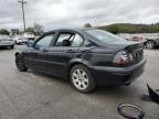 Lot #3293476435 2002 BMW 325 I