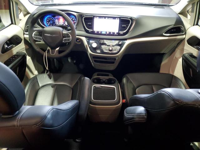 2024 CHRYSLER PACIFICA T - 2C4RC1BG5RR172235