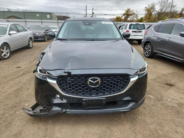 2022 MAZDA CX-5 PREMI #3304515459
