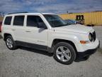 Lot #3303848513 2014 JEEP PATRIOT SP