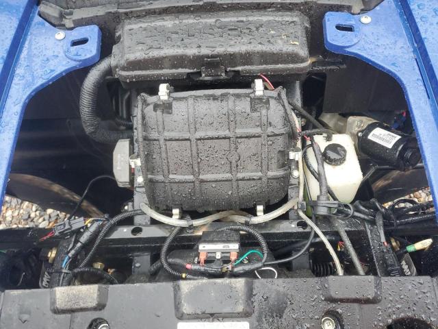 2023 KAWASAKI KRT800 F - JKBRFCF15PB508377