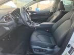 Lot #3296931814 2023 TOYOTA CAMRY LE