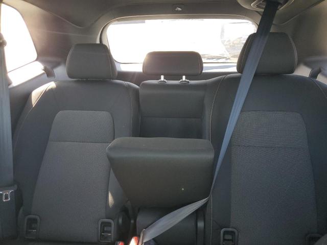 2024 HONDA CR-V SPORT #3277189928