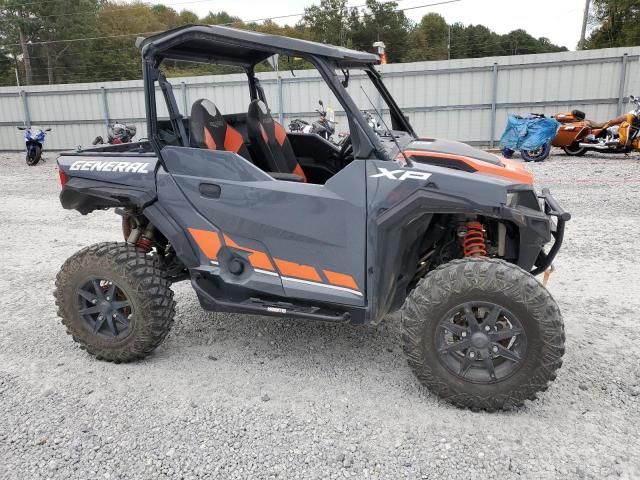 2020 POLARIS GENERAL XP 3NSGXD993LH950123
