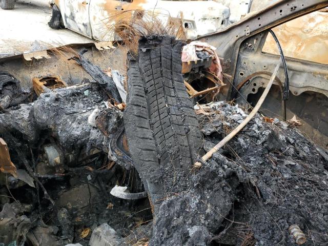 2020 JEEP COMPASS LI - 3C4NJCCB8LT152388