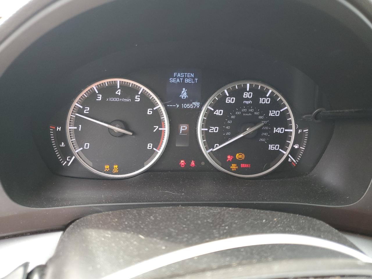 ACURA ILX 20 PREMIUM